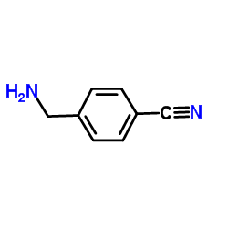 10406-25-4 structure