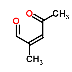 104613-83-4 structure