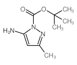 1065204-79-6 structure