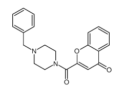 106613-04-1 structure