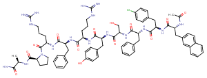 Bim 21009 Structure