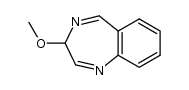 107468-27-9 structure