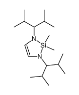 107495-78-3 structure