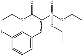 107846-68-4 structure