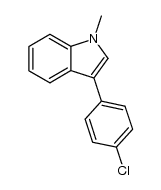 107915-10-6 structure