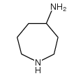 氮杂-4-胺图片