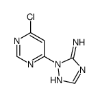 1093625-98-9 structure