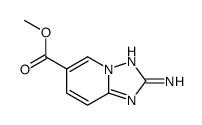 1094107-41-1 structure