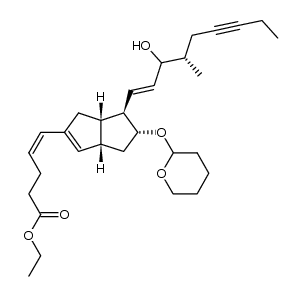 110408-94-1 structure