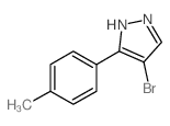 1116093-45-8 structure