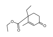 111923-29-6 structure