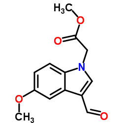 1119451-33-0 structure