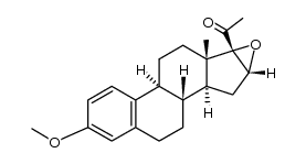 111979-17-0 structure