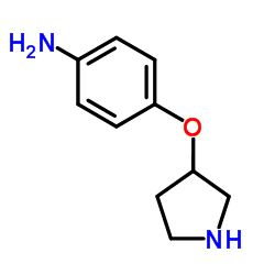 1123169-08-3 structure