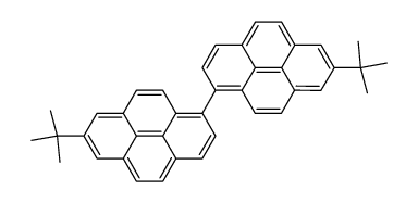 1123568-81-9 structure