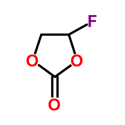 114435-02-8 structure