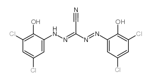 114592-65-3 structure