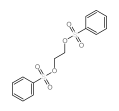 116-50-7结构式