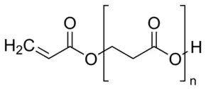 117647-40-2 structure