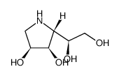 117770-14-6 structure