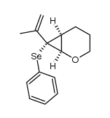 118096-81-4 structure