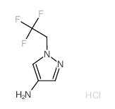 1185177-94-9 structure