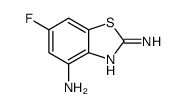 1190312-63-0 structure