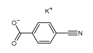 120543-33-1 structure