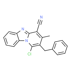 121105-86-0 structure