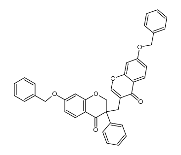 121884-63-7 structure