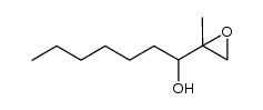 1219815-08-3 structure