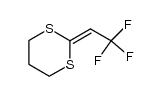 122372-40-1 structure