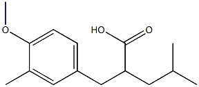 1225752-00-0 structure