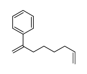 123027-25-8 structure