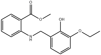 1232792-18-5 structure
