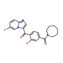 1235991-87-3 structure