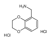 1240529-26-3 structure