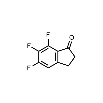 1257844-57-7 structure