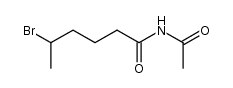 126975-43-7 structure