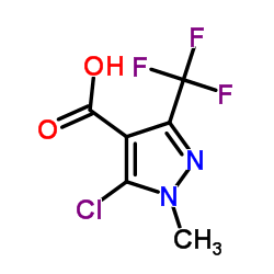 128455-63-0 structure