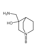 128653-87-2结构式