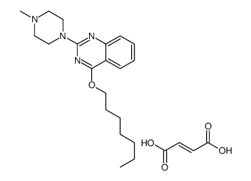 129664-08-0 structure