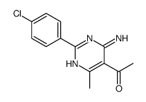 130102-91-9 structure