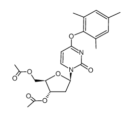 130197-81-8 structure