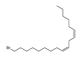 13044-37-6 structure