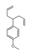 13087-56-4结构式