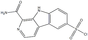 1309919-37-6 structure