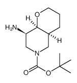 1314392-61-4 structure