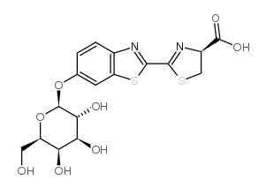 131474-38-9 structure