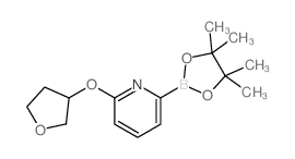 1315351-11-1 structure